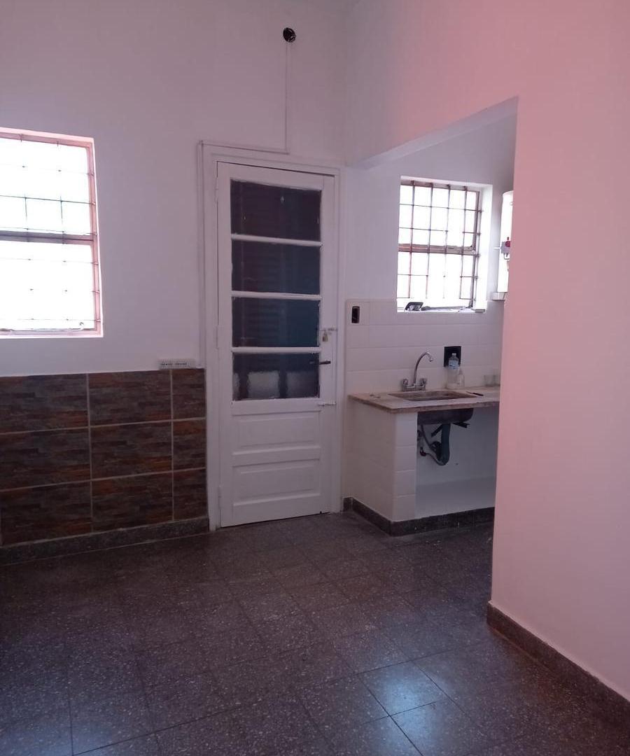 Foto de casa en venta 18 entre 42 y 43, imagen 5