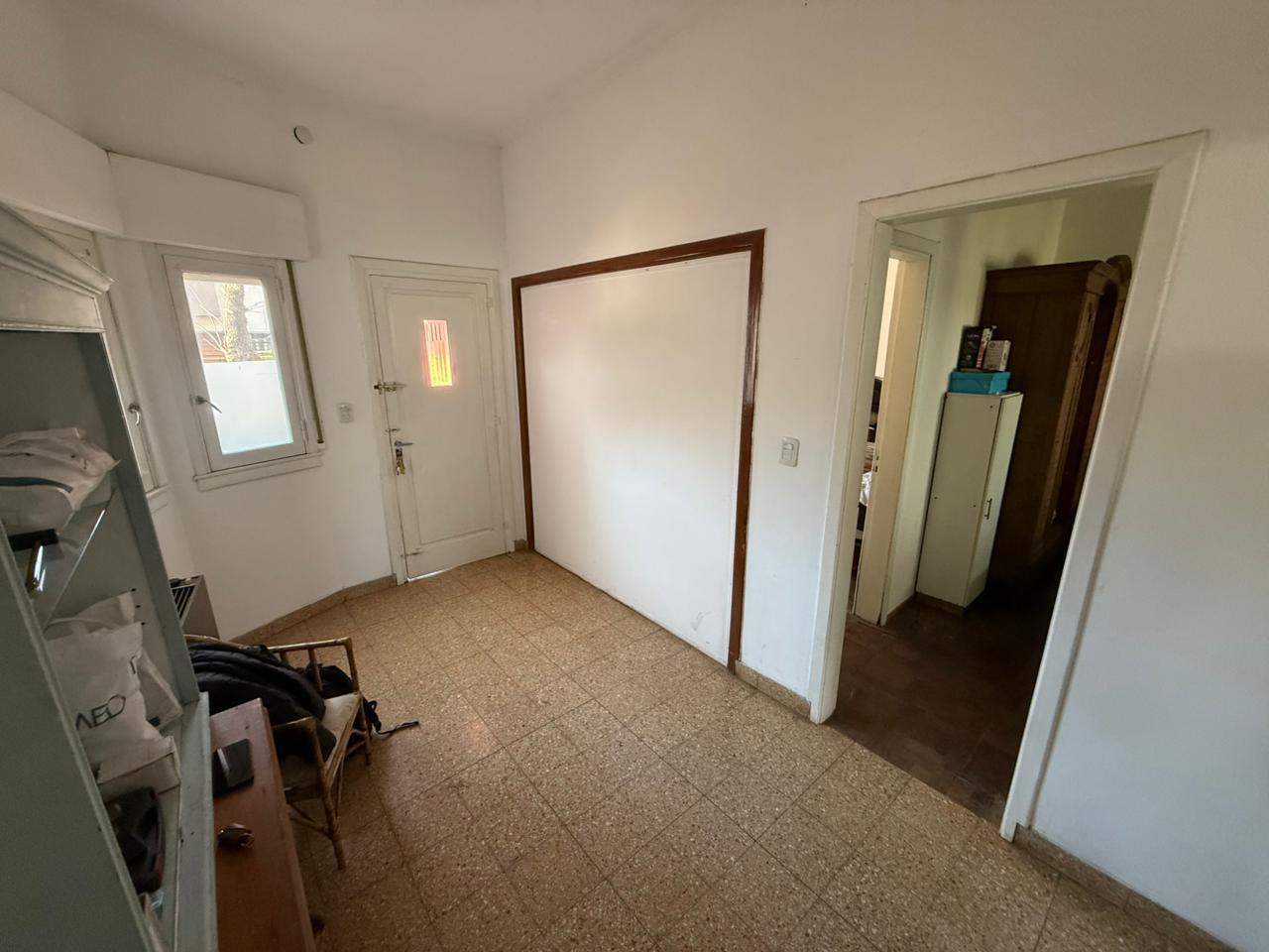 Foto de casa en venta 18 entre 42 y 43, imagen 4