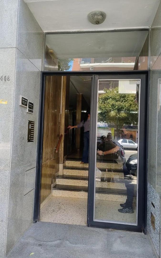 Foto de Departamento en La Plata, imagen 5
