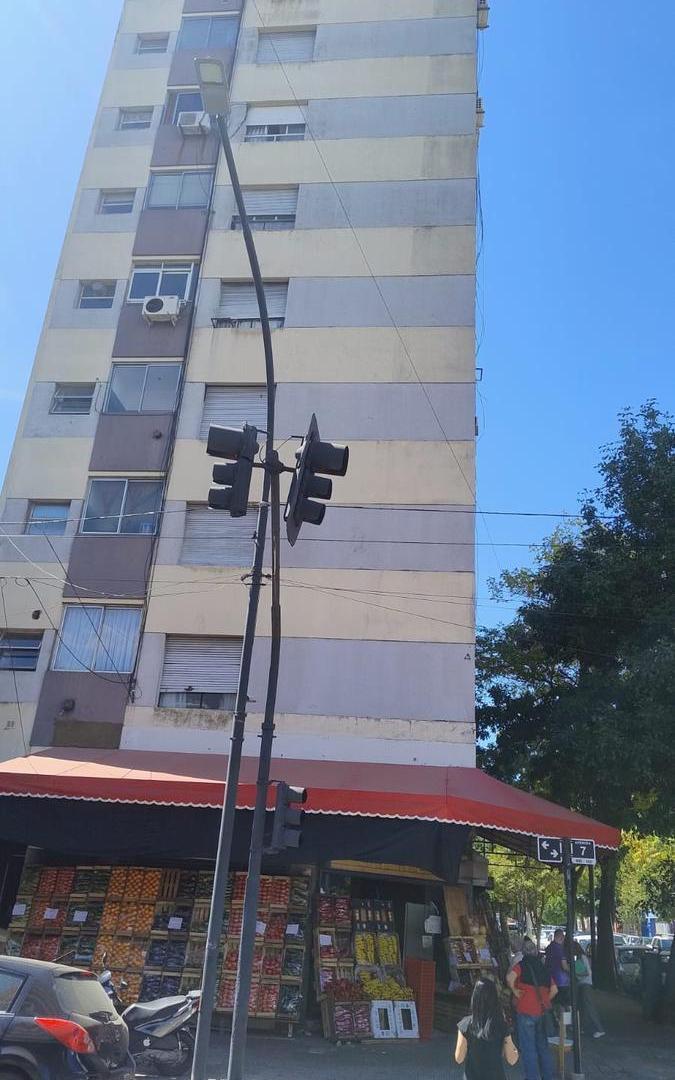 Foto de Departamento en La Plata, imagen 3