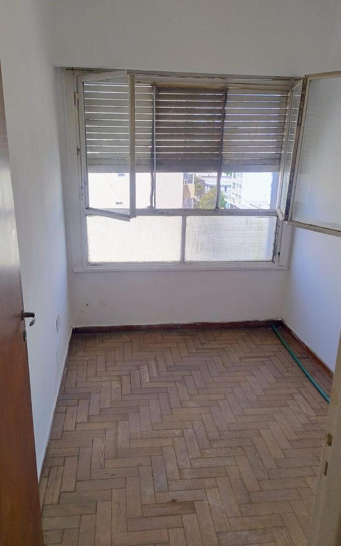 Foto de Departamento en La Plata, imagen 4
