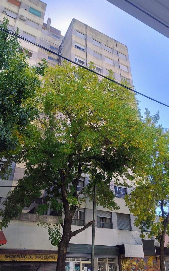 Foto de Departamento en La Plata, imagen 1
