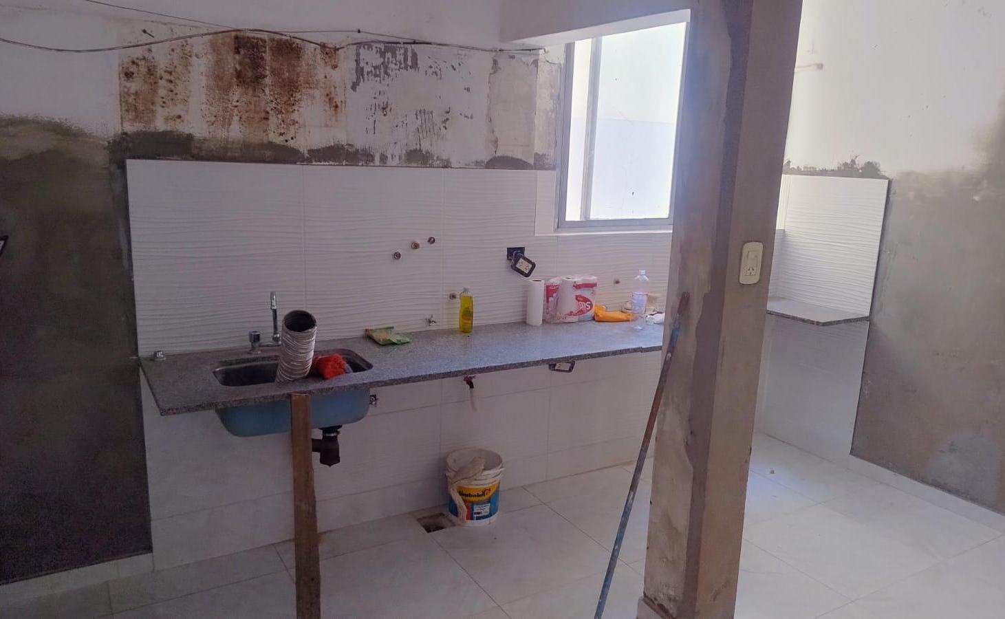 Foto de Departamento en La Plata, imagen 2
