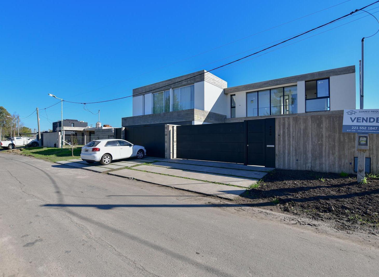 Foto de Casa en La Plata, imagen 4