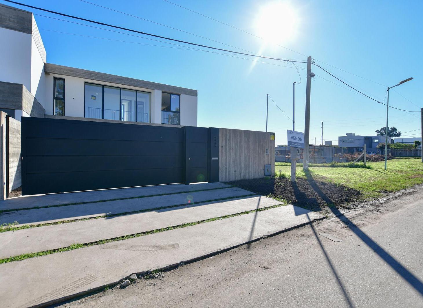 Foto de Casa en La Plata, imagen 2