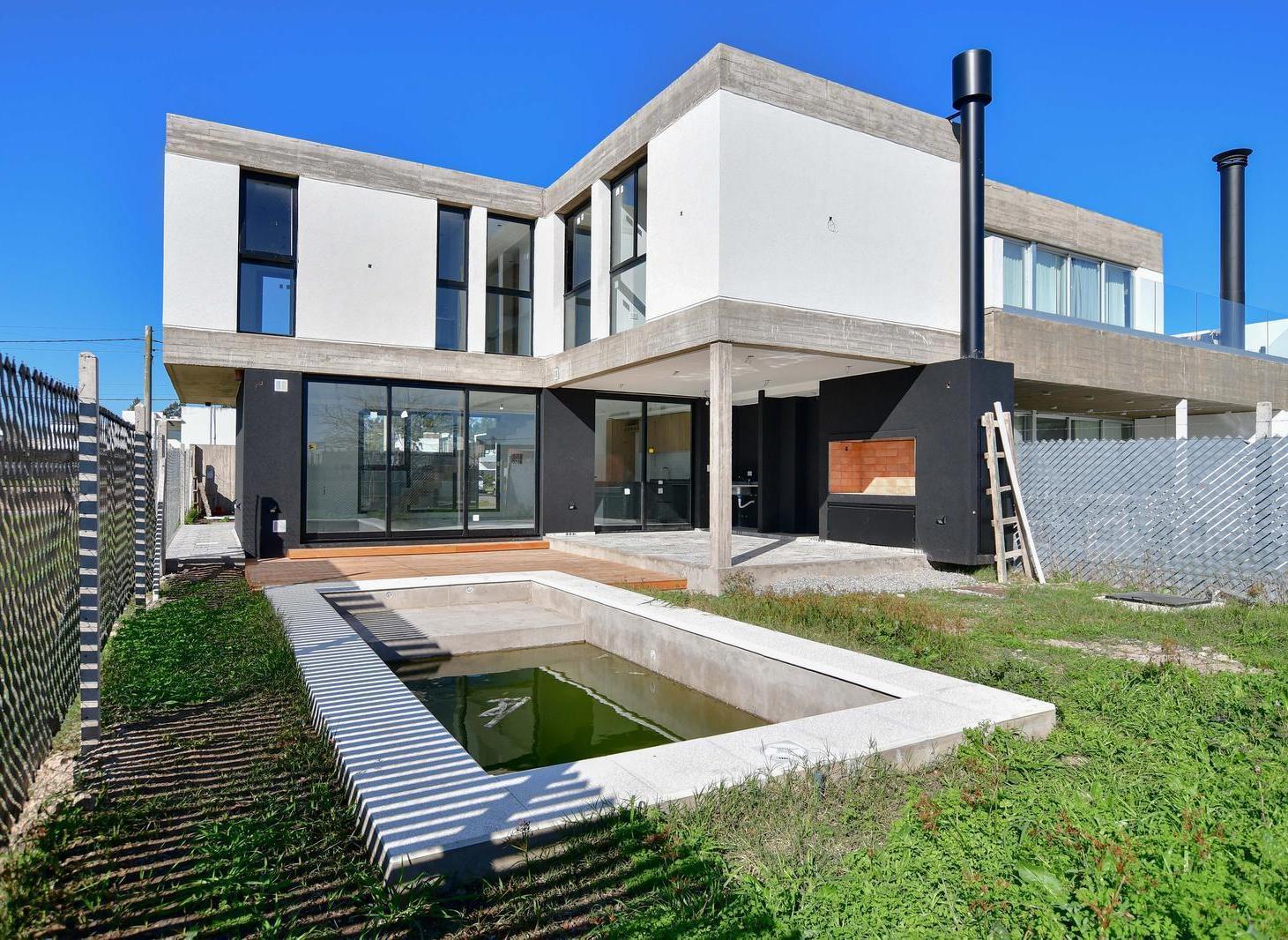 Foto de Casa en La Plata, imagen 5