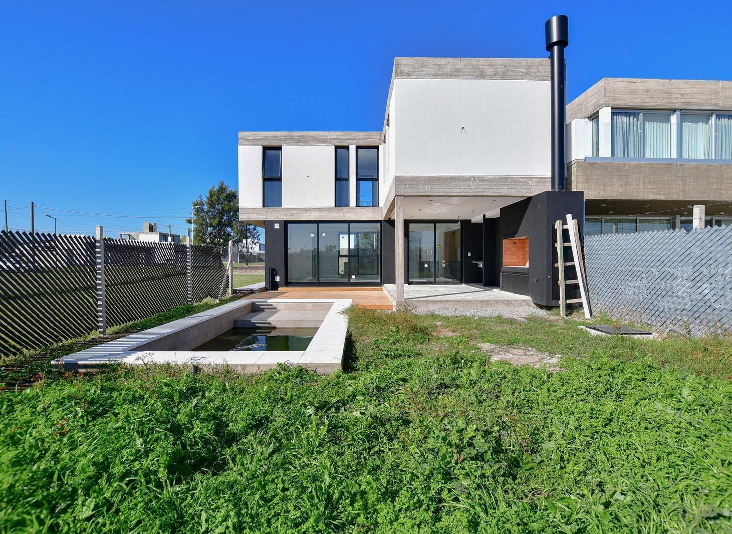 Foto de Casa en La Plata, imagen 3
