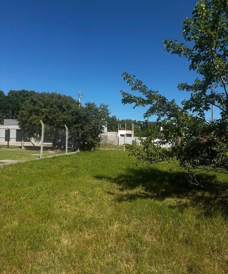 Foto de Lotes en venta ubicados en 36 e/ 161 y 162., imagen 5