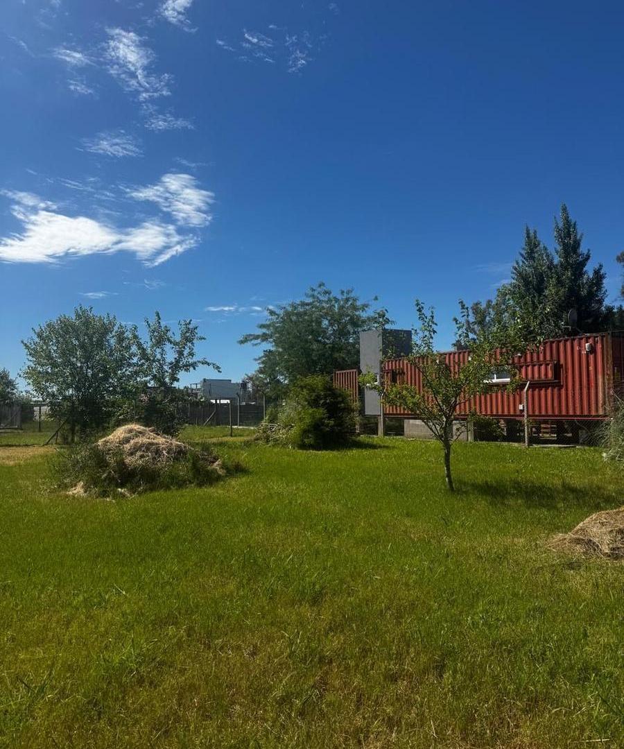 Foto de Lotes en venta ubicados en 36 e/ 161 y 162., imagen 3