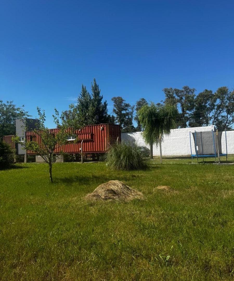 Foto de Lotes en venta ubicados en 36 e/ 161 y 162., imagen 2