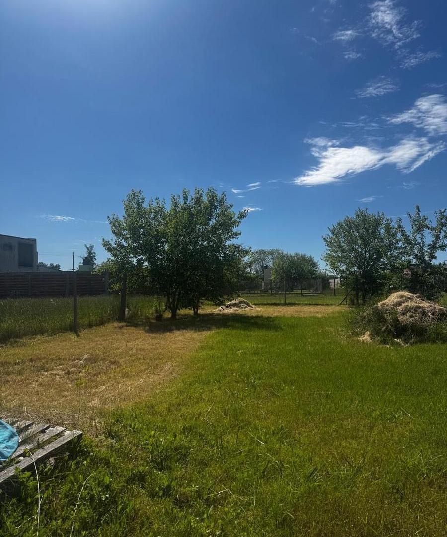 Foto de Lotes en venta ubicados en 36 e/ 161 y 162., imagen 1