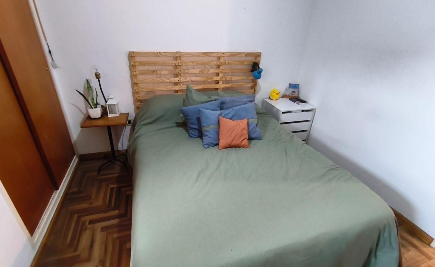 Foto de Departamento en La Plata, imagen 3