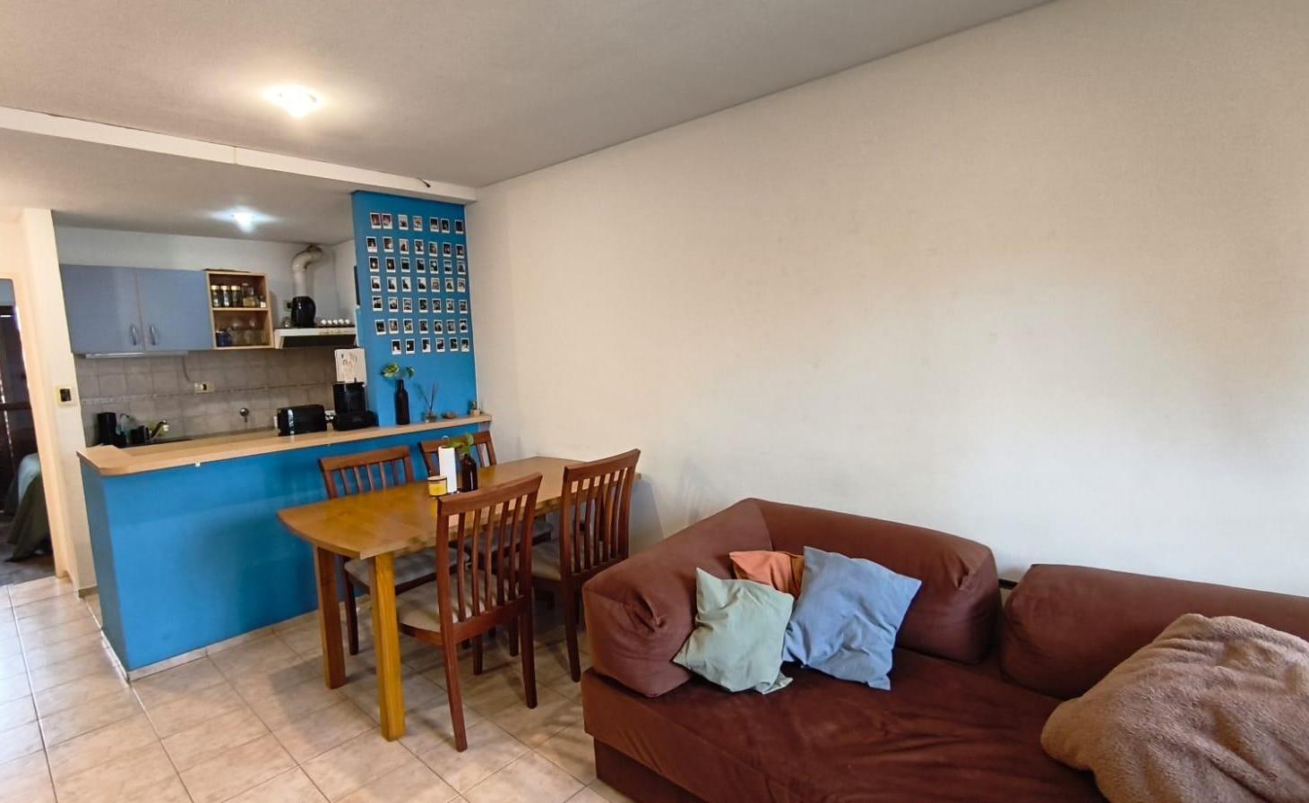 Foto de Departamento en La Plata, imagen 2
