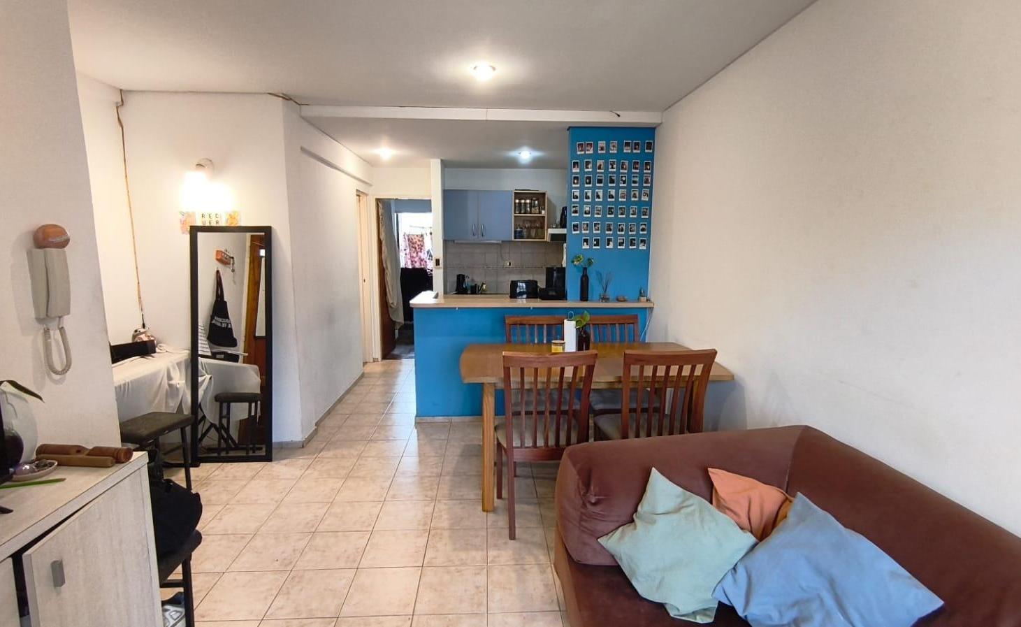 Foto de Departamento en La Plata, imagen 5