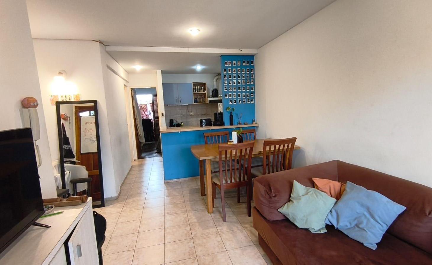Foto de Departamento en La Plata, imagen 4