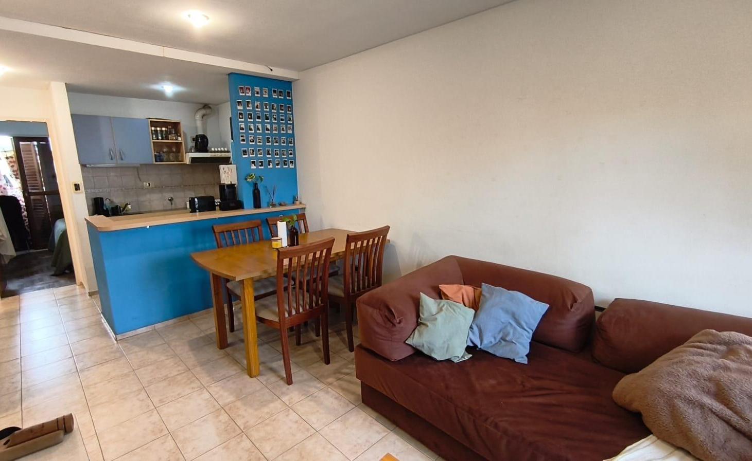 Foto de Departamento en La Plata, imagen 1