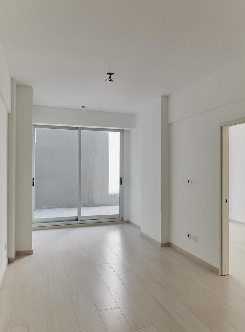 Foto de Departamento 2 ambientes en venta en Villa Urquiza, imagen 5