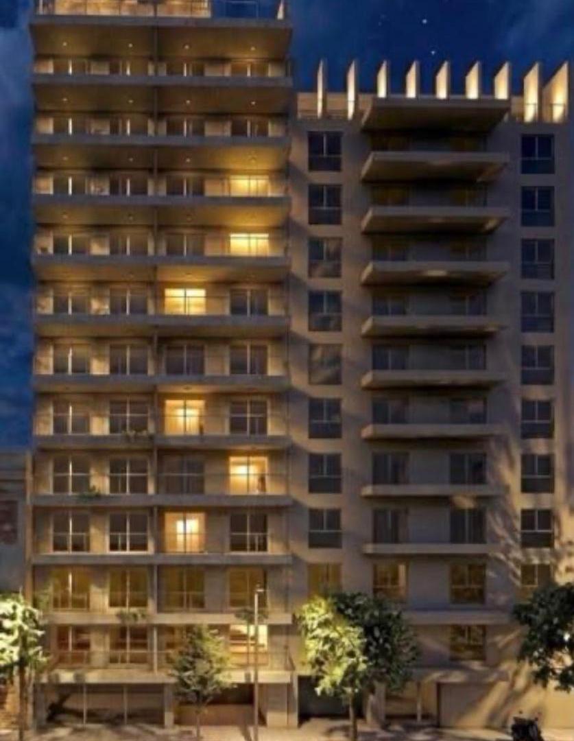 Foto de Departamento 2 ambientes en venta en Villa Urquiza, imagen 2