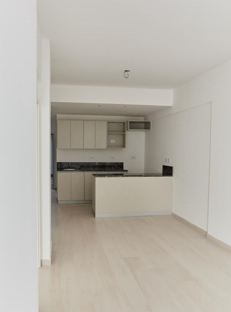Foto de Departamento 2 ambientes en venta en Villa Urquiza, imagen 3