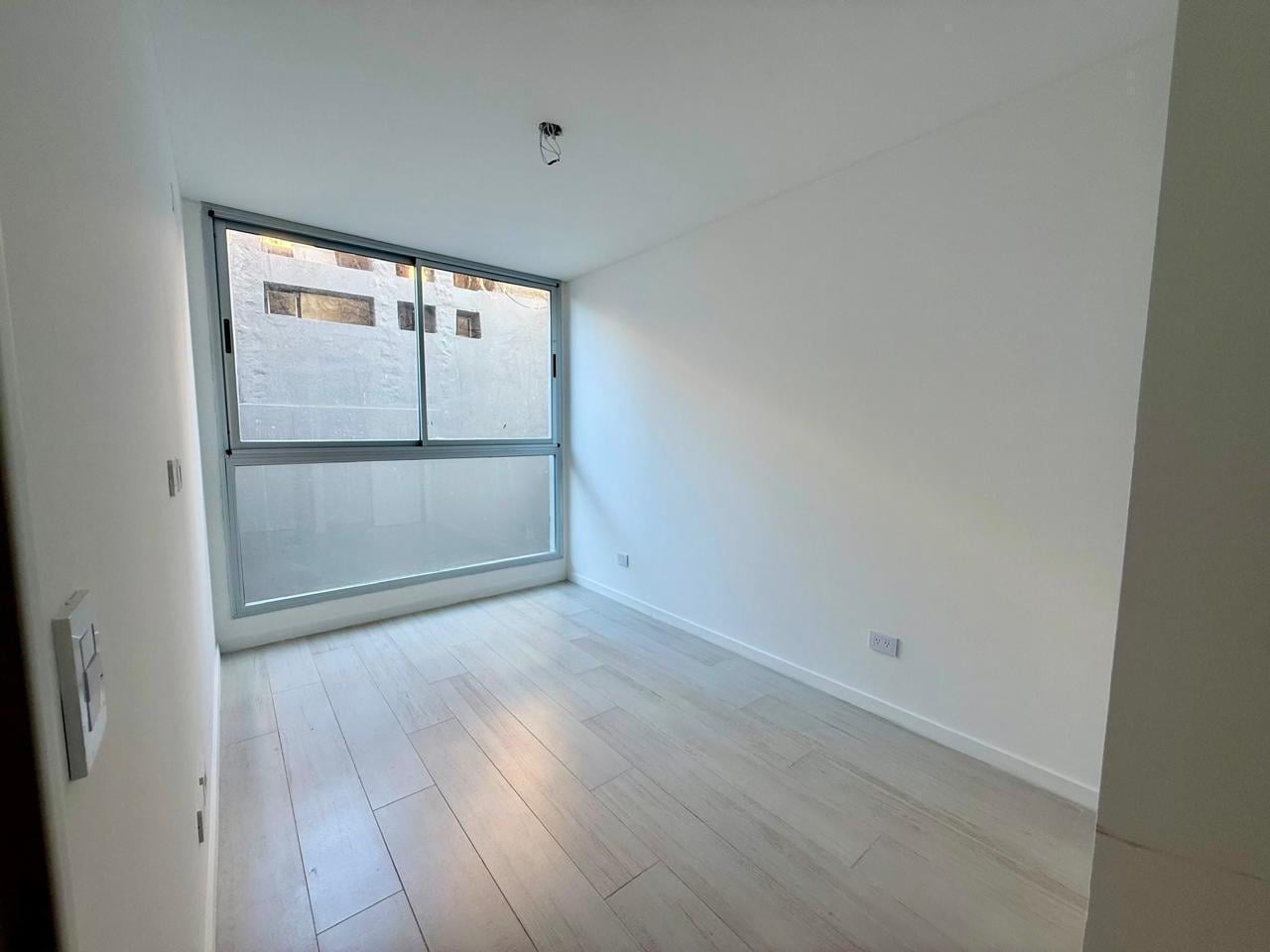 Foto de Departamento 2 ambientes en venta en Villa Urquiza, imagen 1