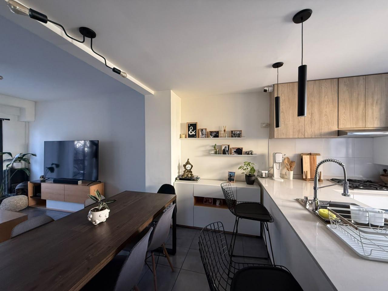 Foto de Departamento en venta en isabel la catolica al 114244, imagen 4