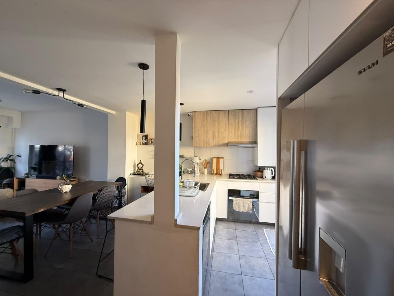 Foto de Departamento en venta en isabel la catolica al 114244, imagen 2