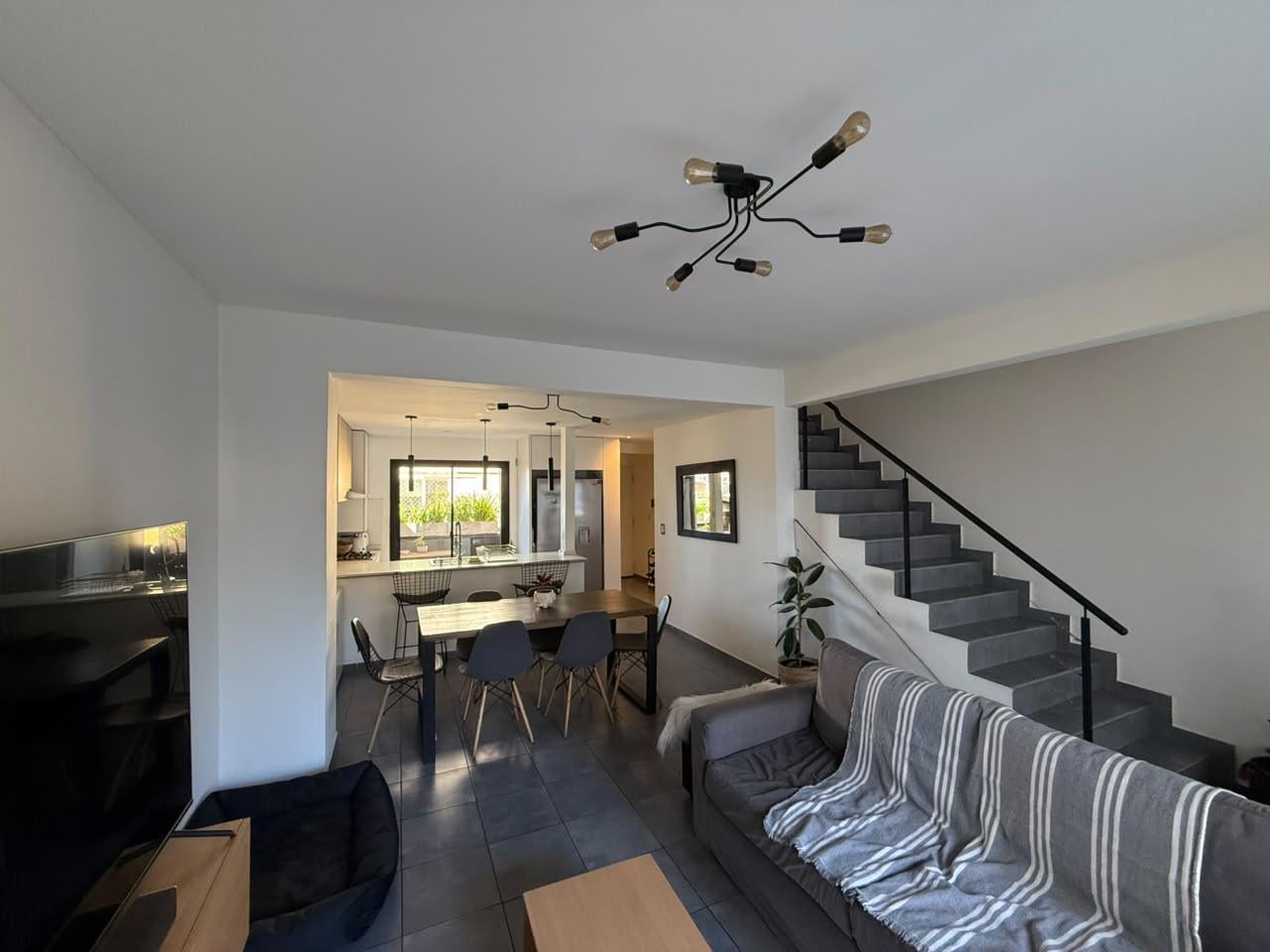 Foto de Departamento en venta en isabel la catolica al 114244, imagen 5
