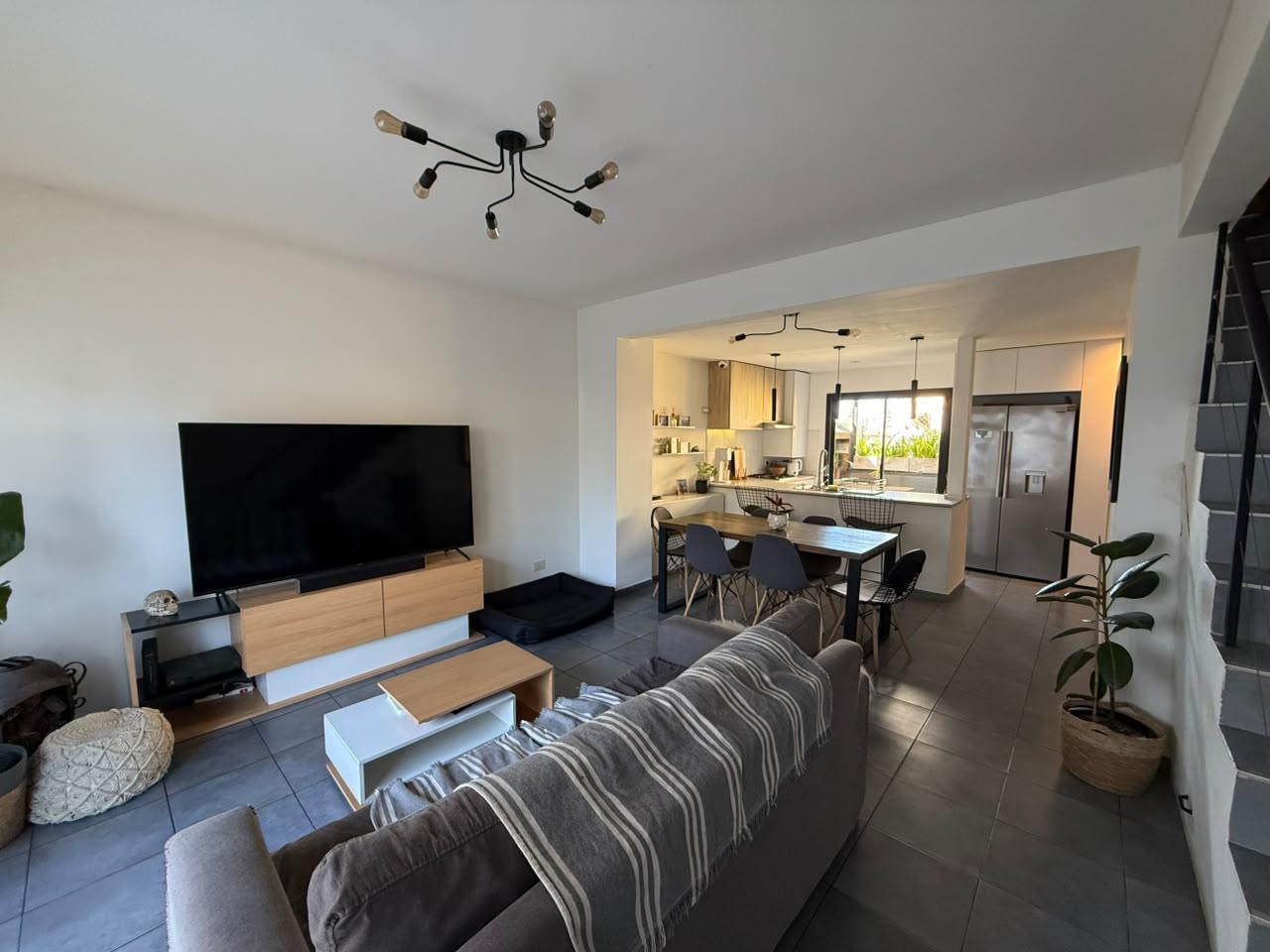 Foto de Departamento en venta en isabel la catolica al 114244, imagen 3