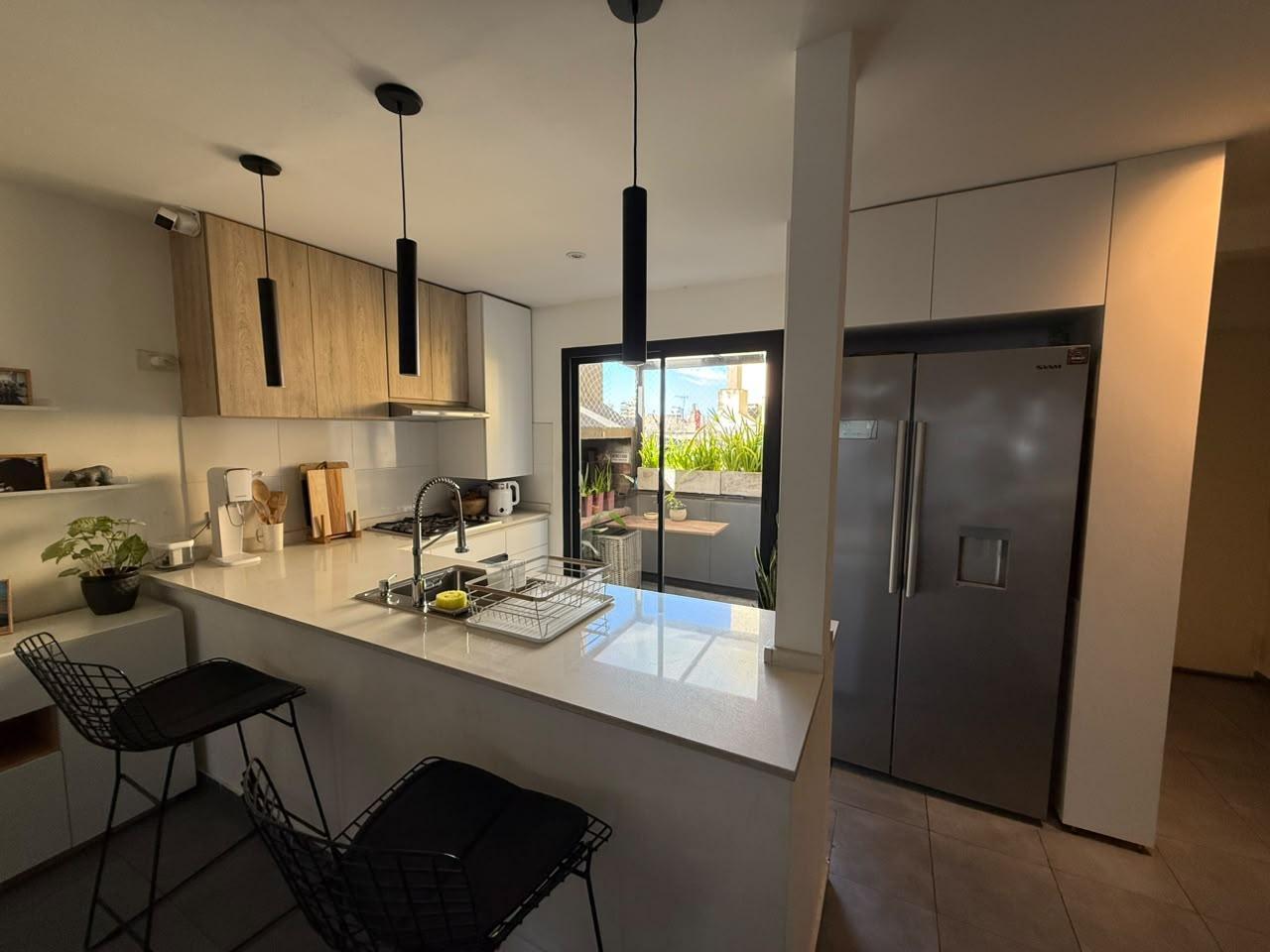 Foto de Departamento en venta en isabel la catolica al 114244, imagen 1