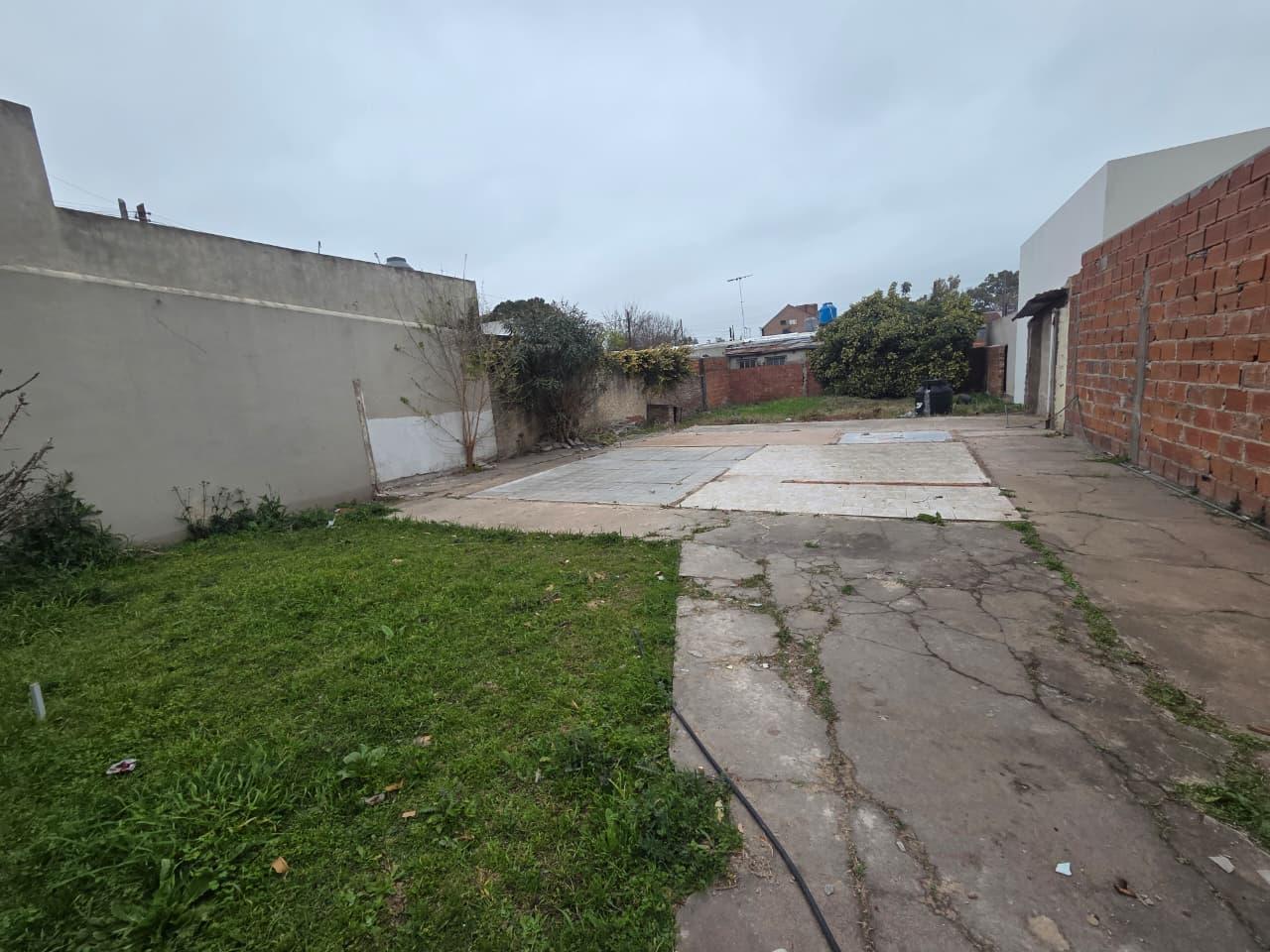 Foto de Lote en venta en 24 e 511 y 511bis, imagen 4