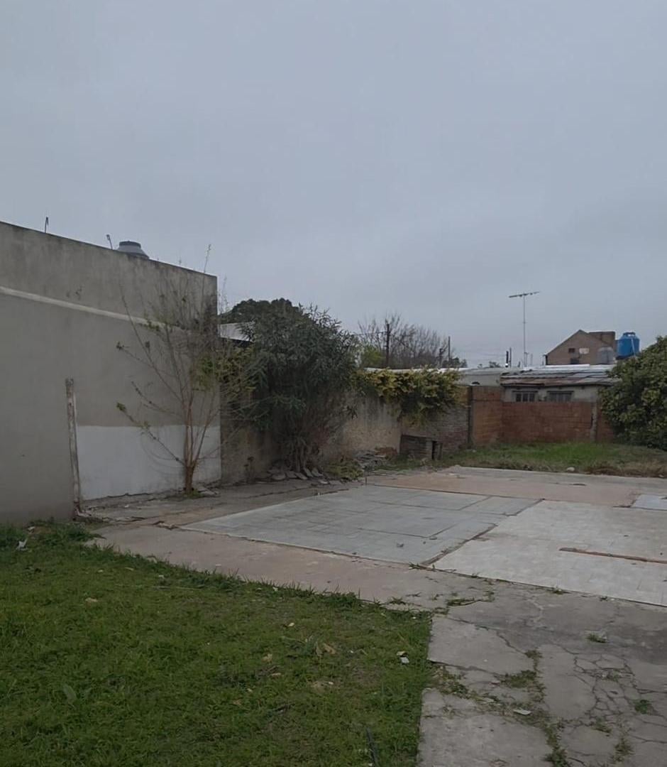 Foto de Lote en venta en 24 e 511 y 511bis, imagen 5