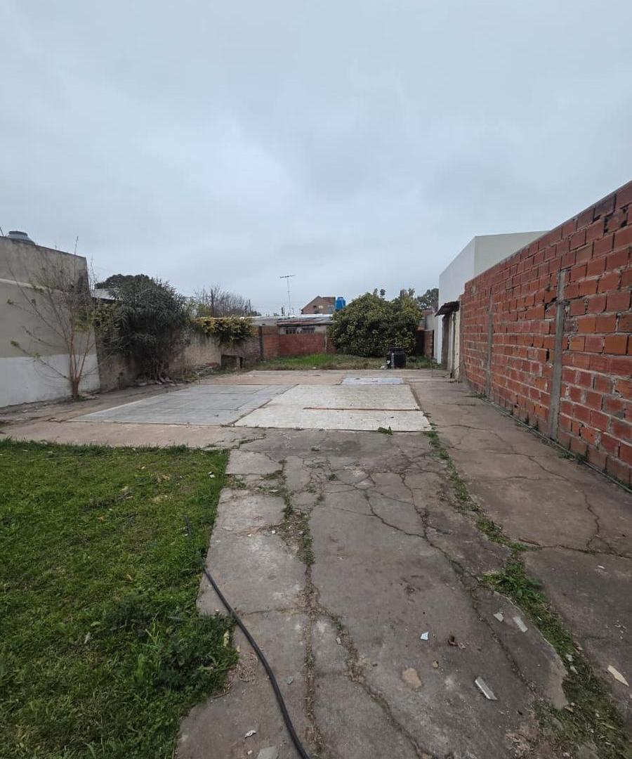 Foto de Lote en venta en 24 e 511 y 511bis, imagen 3