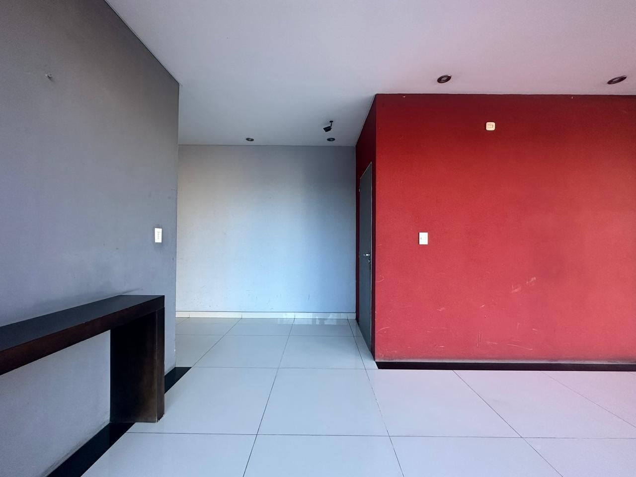 Foto de Departamento de dos dormitorios en alquiler en 24 y 42, imagen 2
