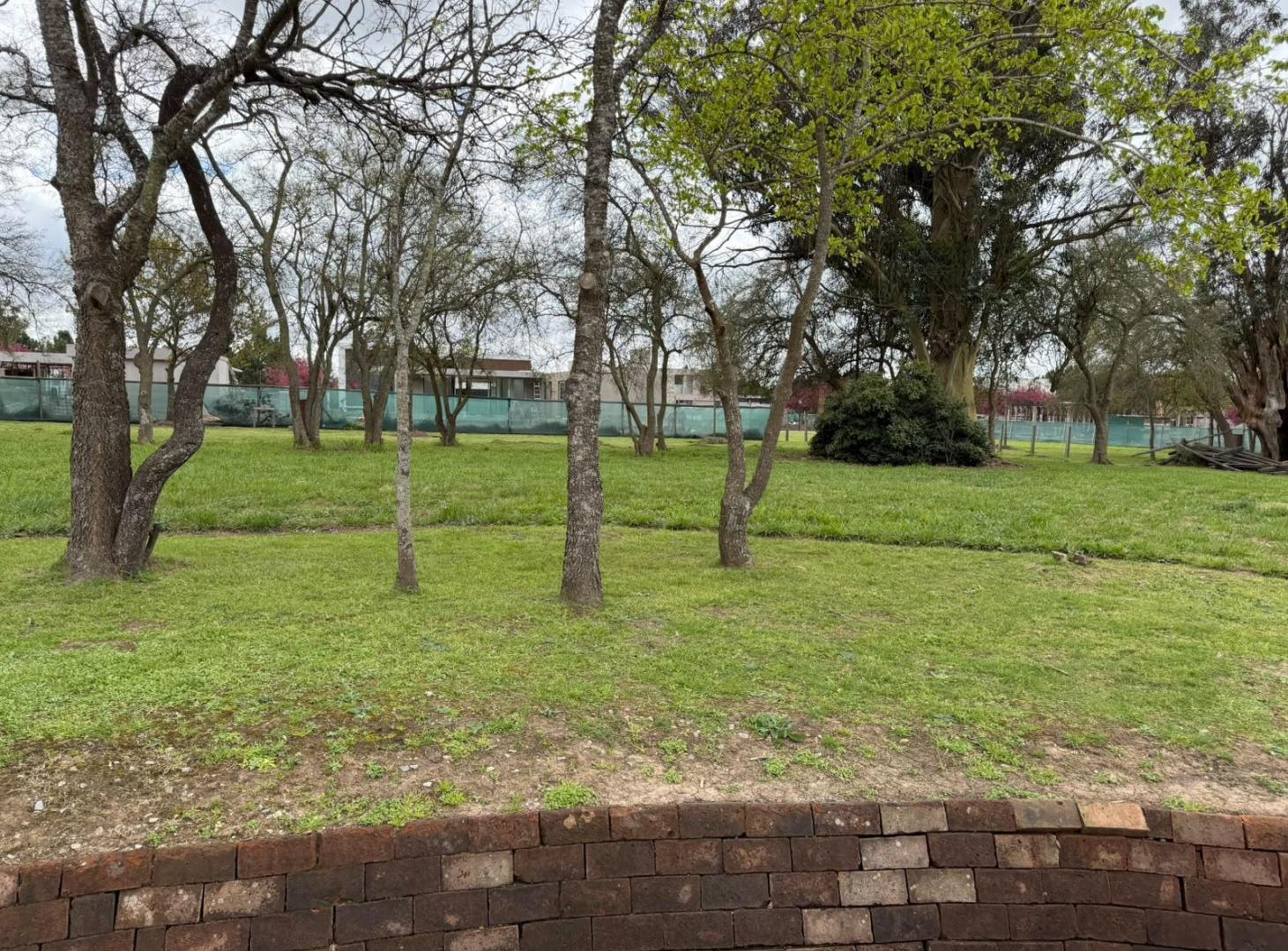 Foto de Terreno en Venta. aldea san efren., imagen 5