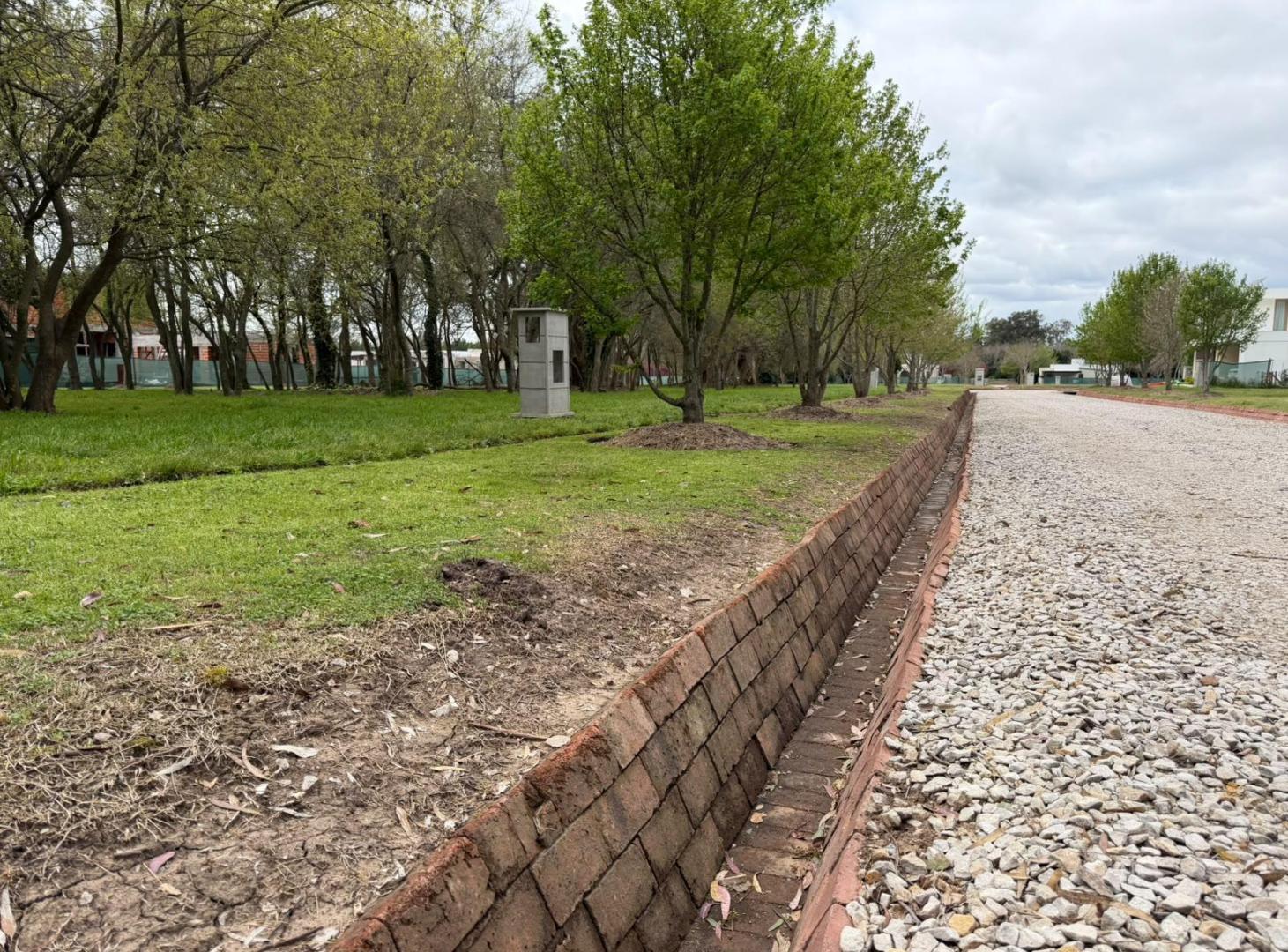 Foto de Terreno en Venta. aldea san efren., imagen 1