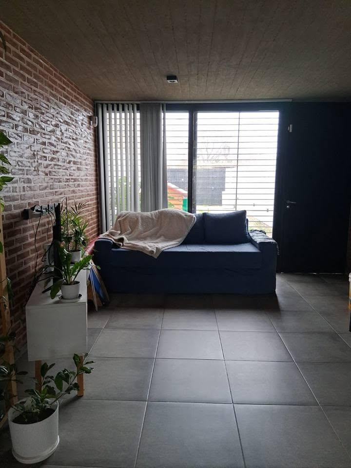 Foto de Departamento en La Plata en alquiler, imagen 3