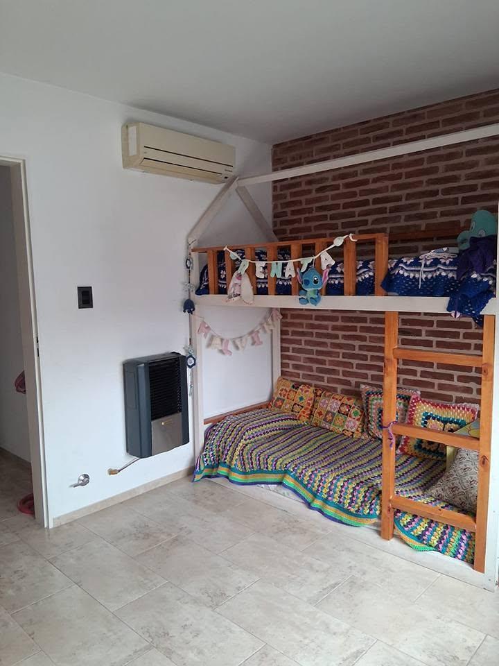 Foto de Departamento en La Plata en alquiler, imagen 2