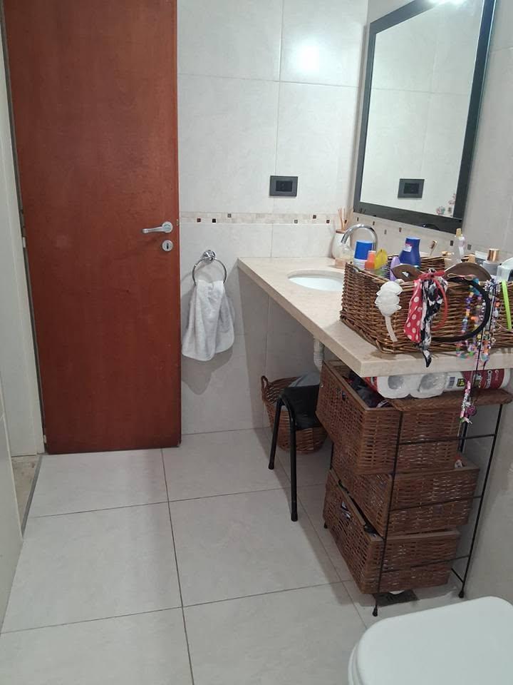 Foto de Departamento en La Plata en alquiler, imagen 4