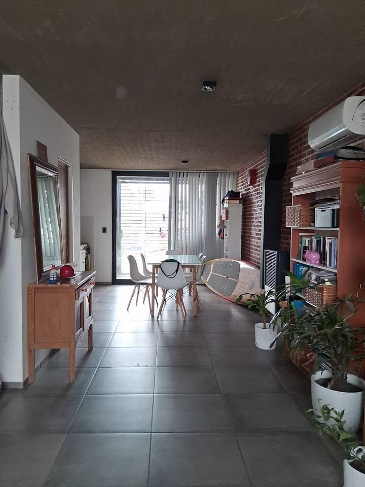 Foto de Departamento en La Plata en alquiler, imagen 5