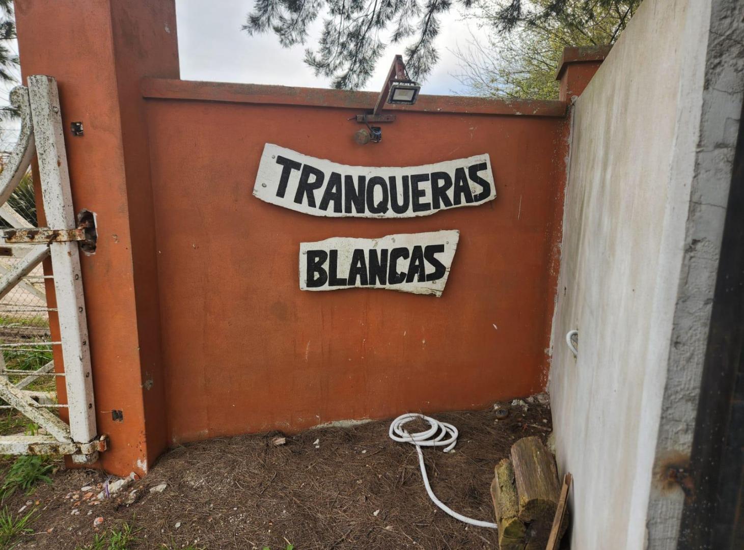 Foto de Lote de 570 m² en Barrio Privado en Desarrollo "Tranqueras Blancas", imagen 2