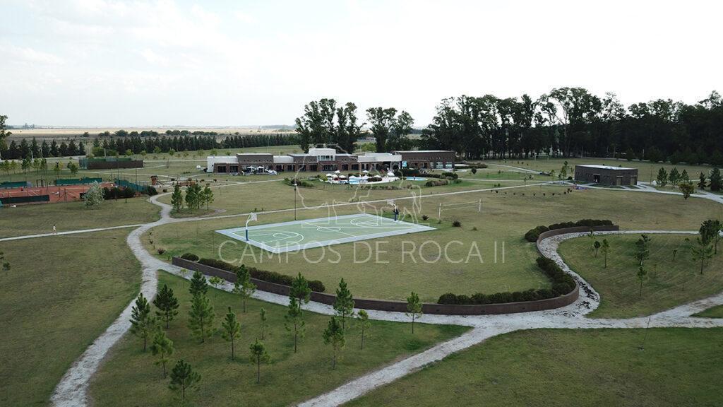 Foto de lote en campos de roca 2, imagen 4