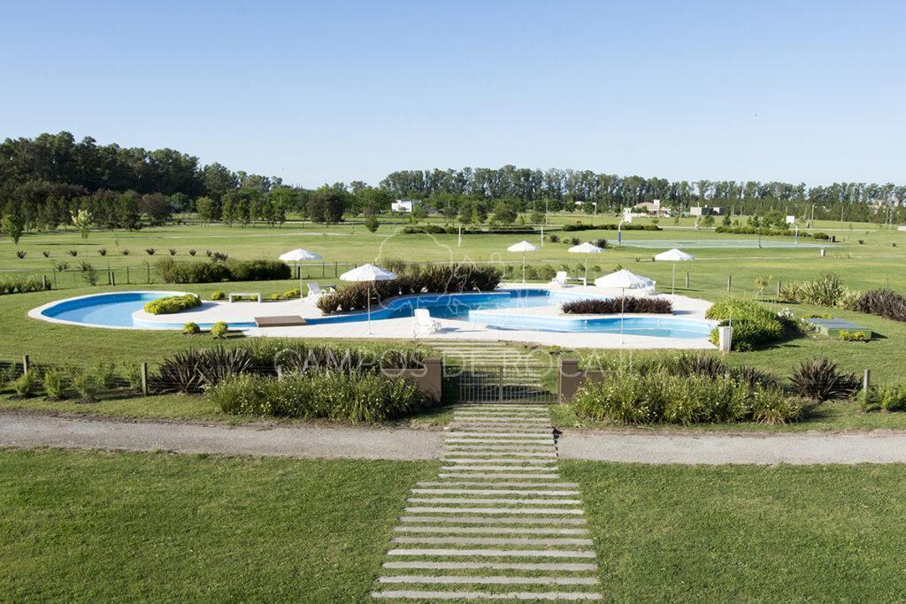 Foto de lote en campos de roca 2, imagen 1