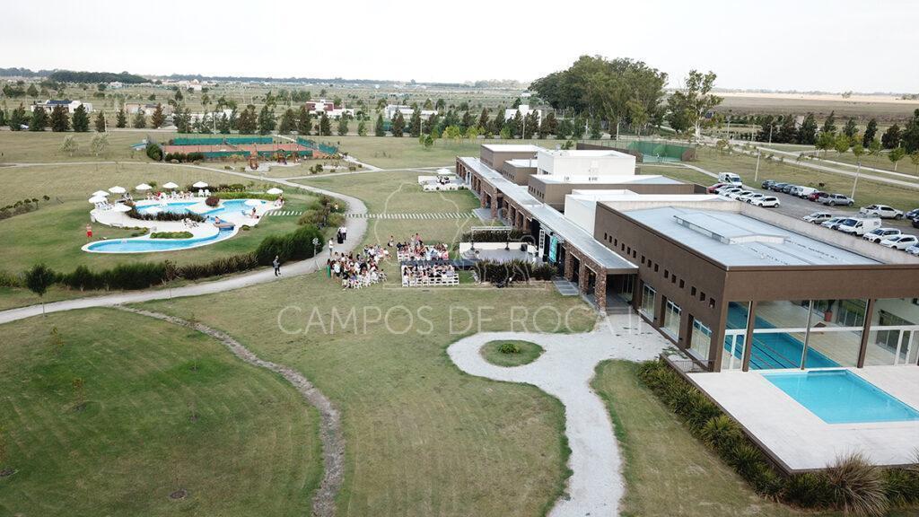 Foto de lote en campos de roca 2, imagen 4