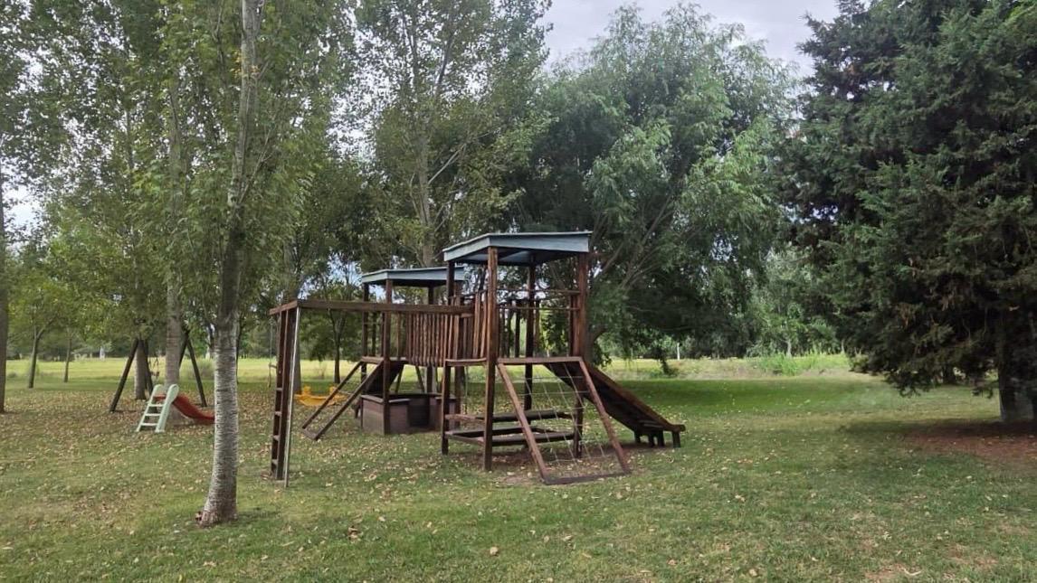 Foto de Terreno en Coronel Brandsen, imagen 3