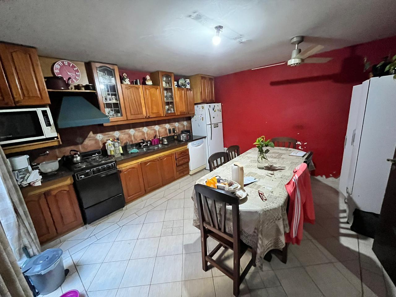 Foto de PH en venta de 5 dormitorios, imagen 3