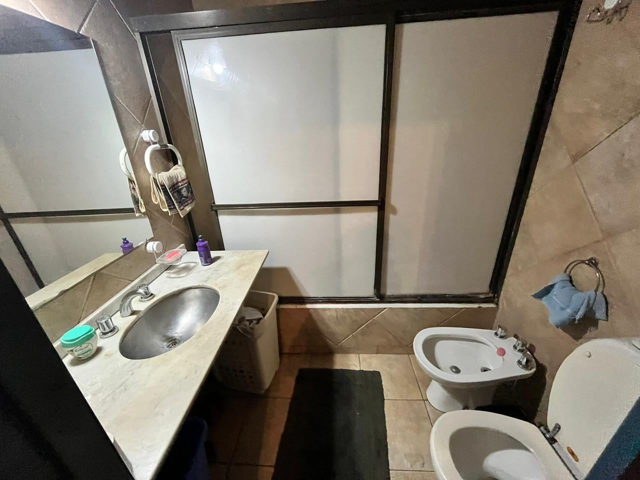 Foto de PH en venta de 5 dormitorios, imagen 4
