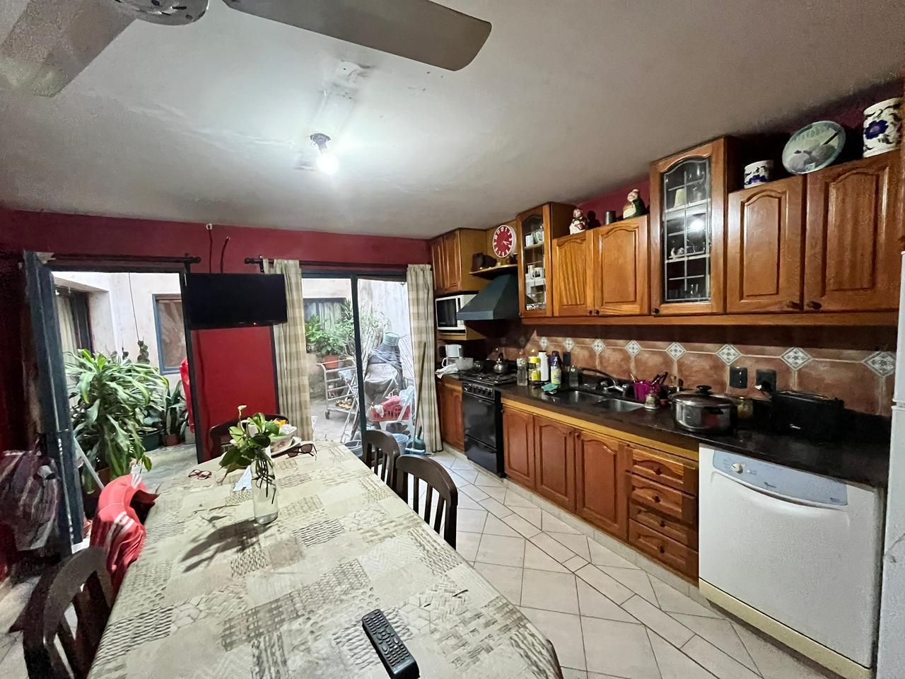 Foto de PH en venta de 5 dormitorios, imagen 1