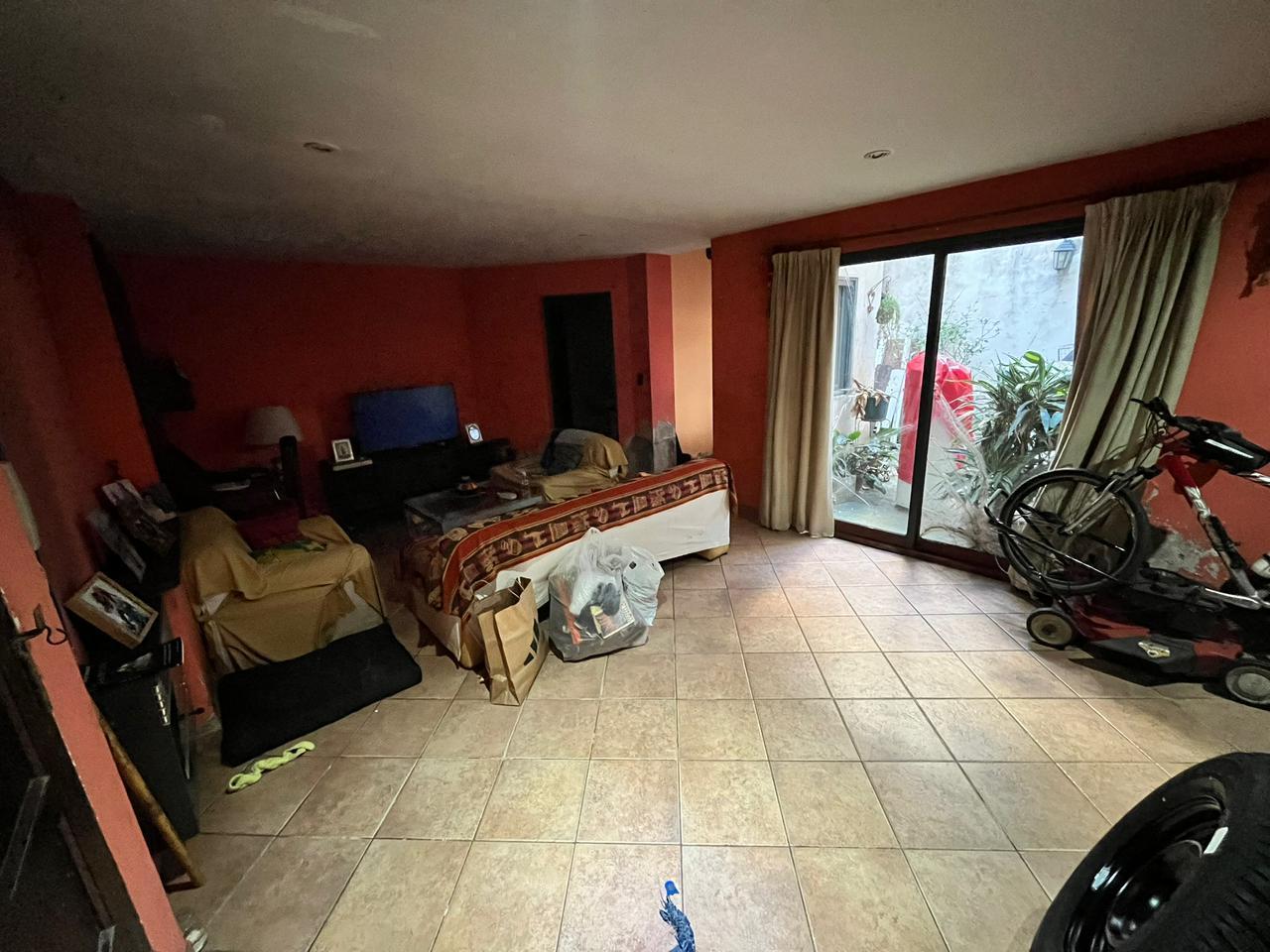 Foto de PH en venta de 5 dormitorios, imagen 5