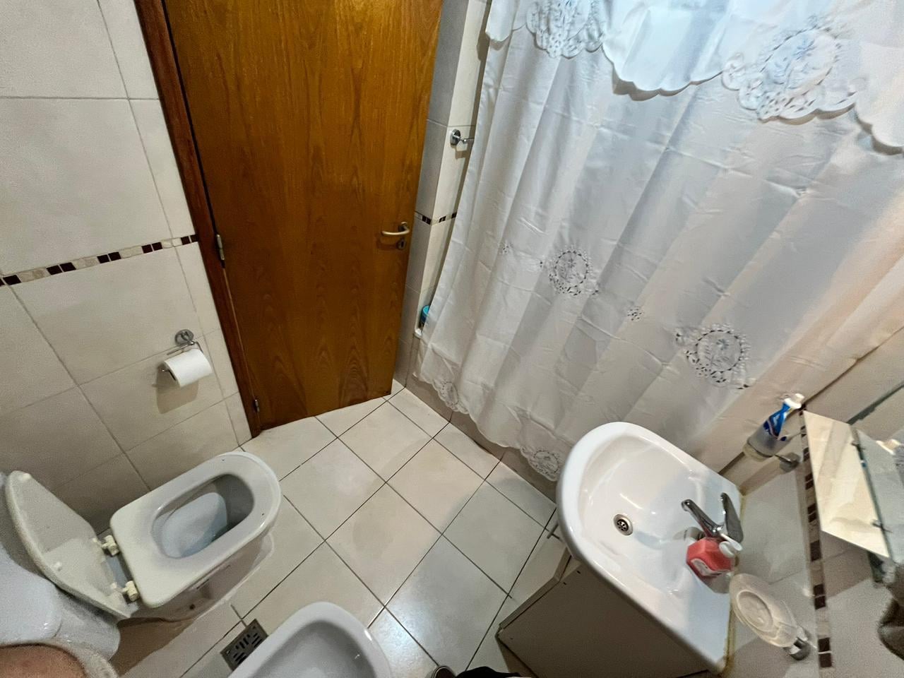 Foto de Departamento en La Plata, imagen 5