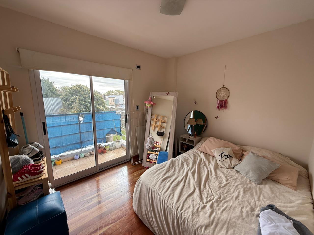 Foto de Departamento en La Plata, imagen 4